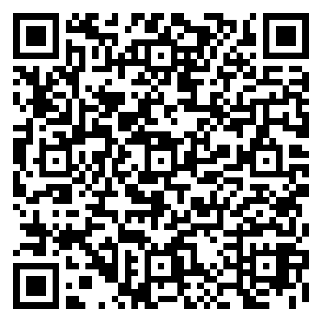 QR code 38583829400000