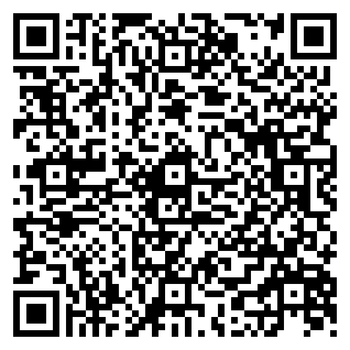 QR code 52303415500000
