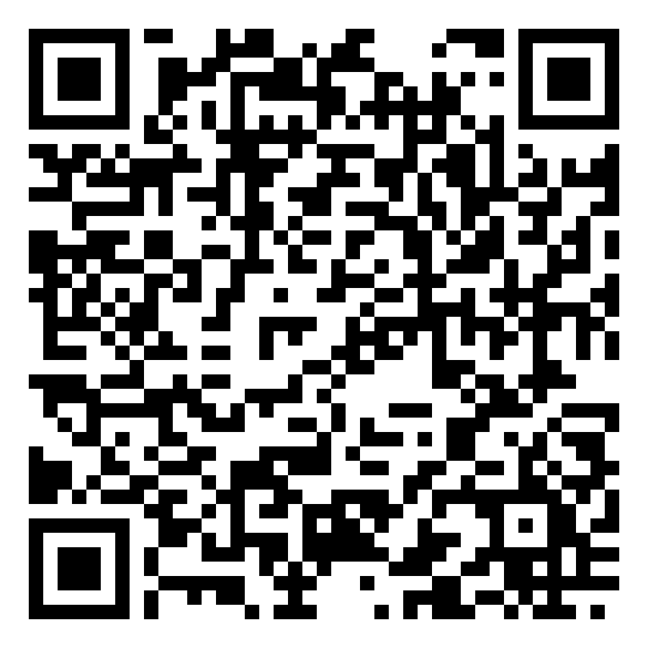 QR code 38419931400000