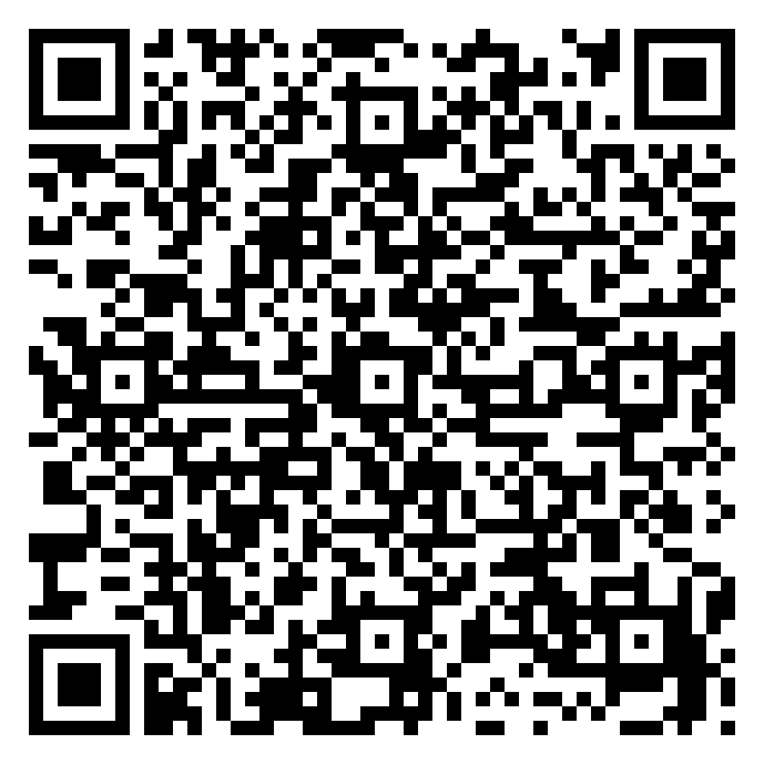 QR code 35720984100000