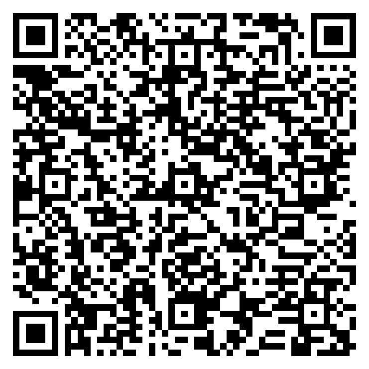 QR code 52298597700000