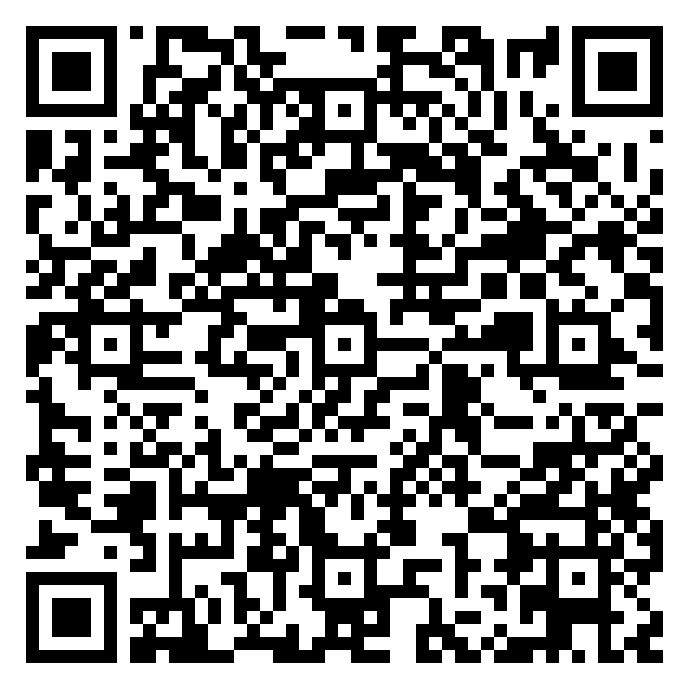 QR code 52338493200000