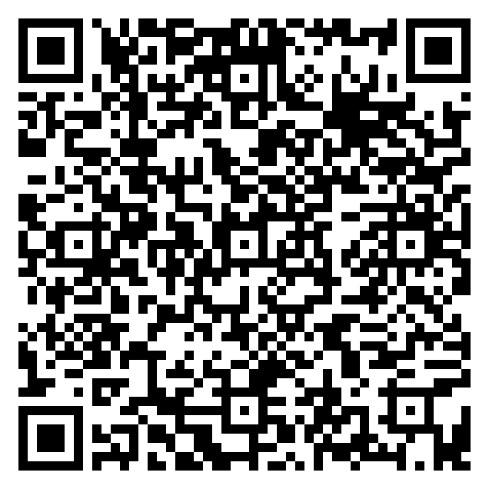 QR code 28049759000000
