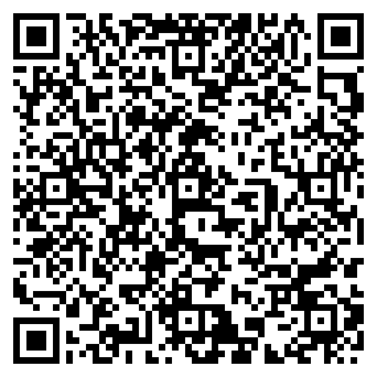QR code 18101513600000