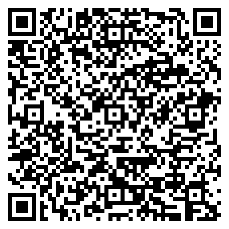 Kancelaria Radcy Prawnego Justyn Czajkowski QR code QR code 14034686200000