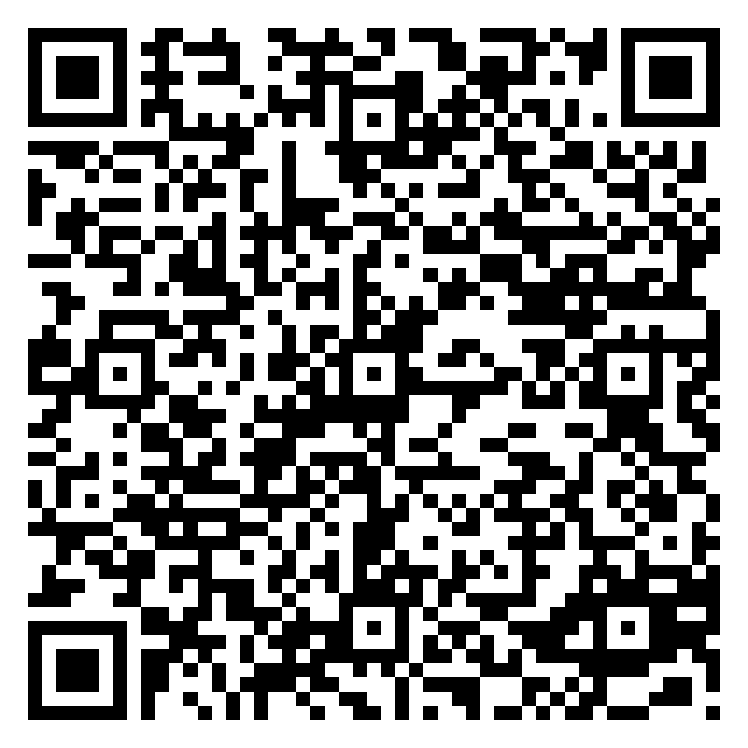 QR code 38227181700000