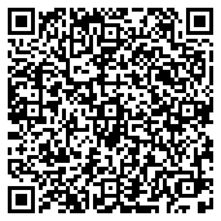 KANCELARIA RADCY PRAWNEGO JUSTYNA BARAŃSKA QR code QR code 24163187000000
