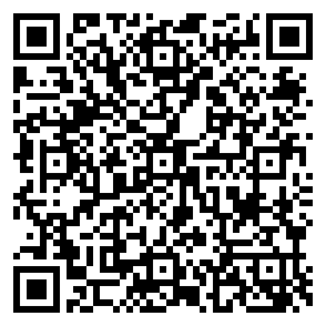 QR code 14144328300000