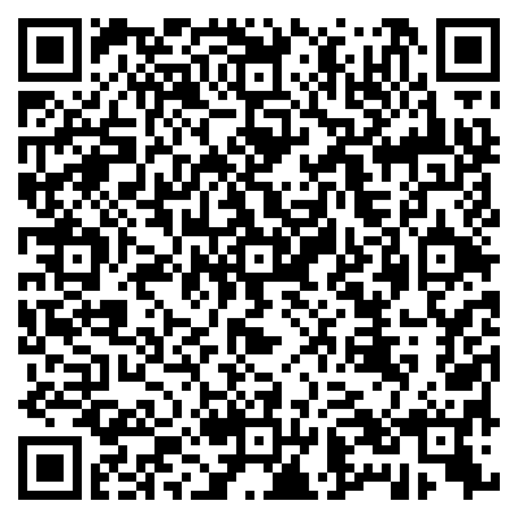 QR code 38089449000000