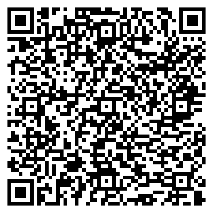 QR code 52603915300000