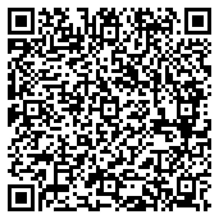 QR code 36395685200000
