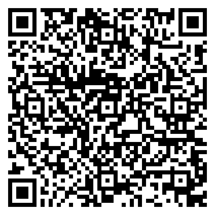 QR code 52676804700000