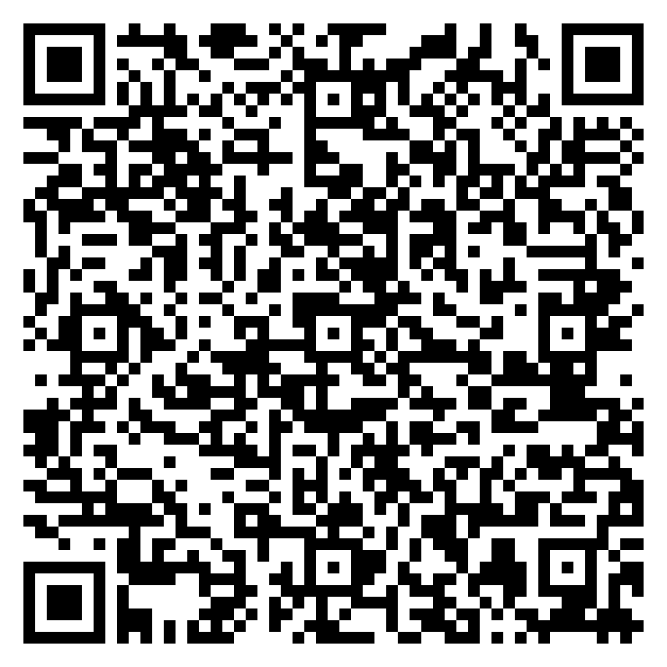 QR code 14092100700000