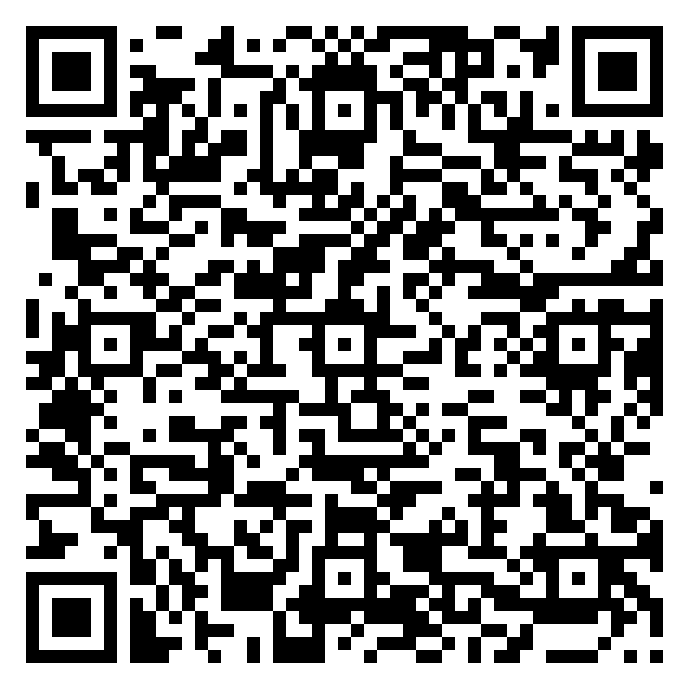 QR code 36817980900000