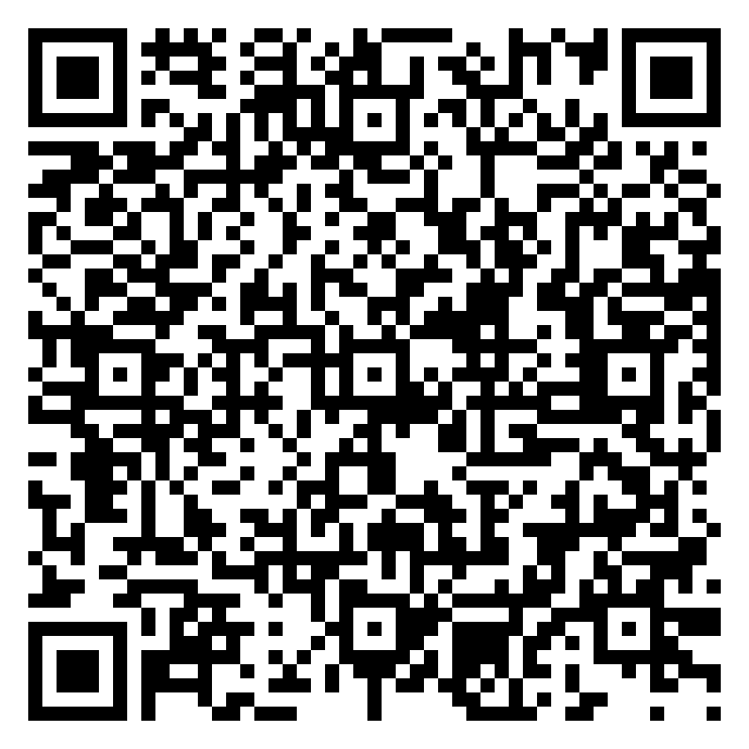 QR code 38916161200000