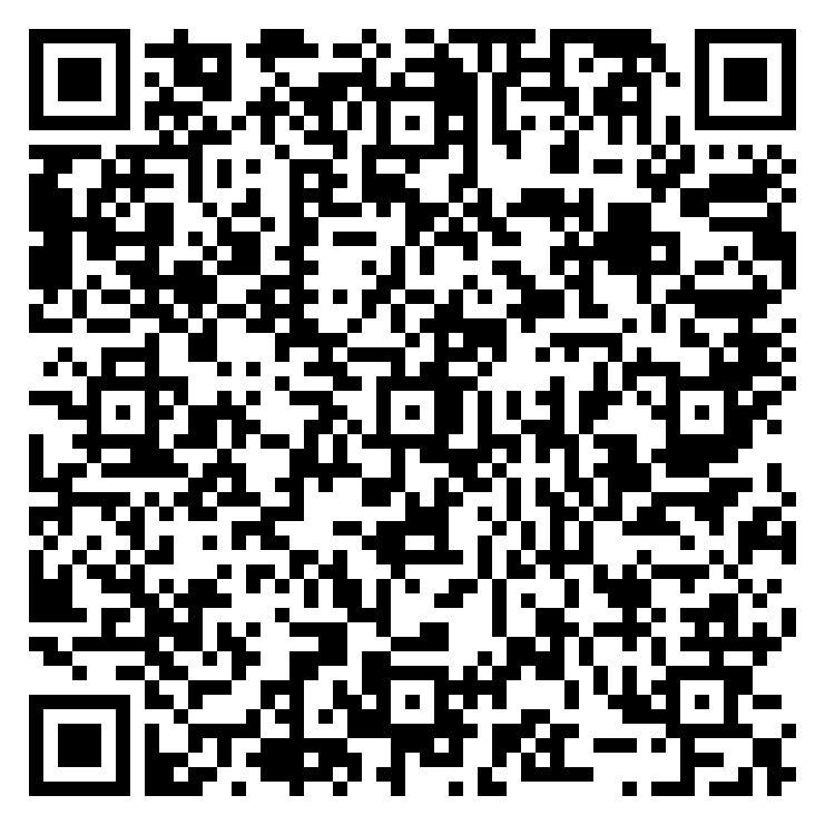 QR code 34089704700000