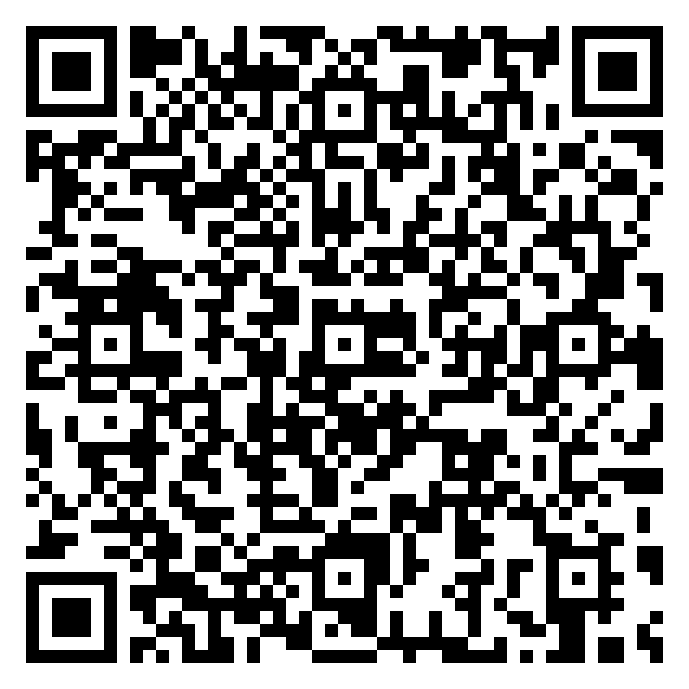 QR code 36042681700000