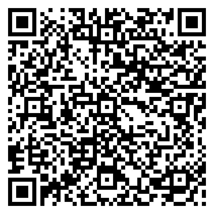 QR code 36566996700000
