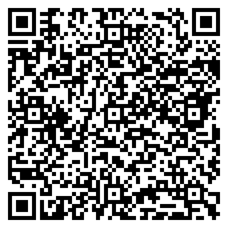 QR code 02216414400000