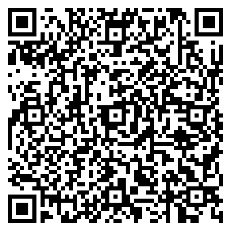 QR code 38099604800000