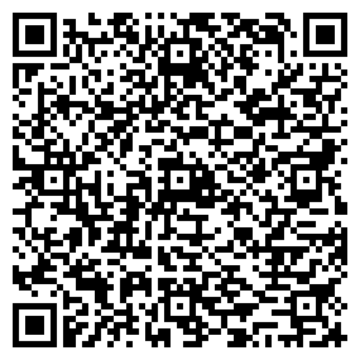 Kancelaria Radcy Prawnego Justyna Janocha QR code QR code 52000864800000