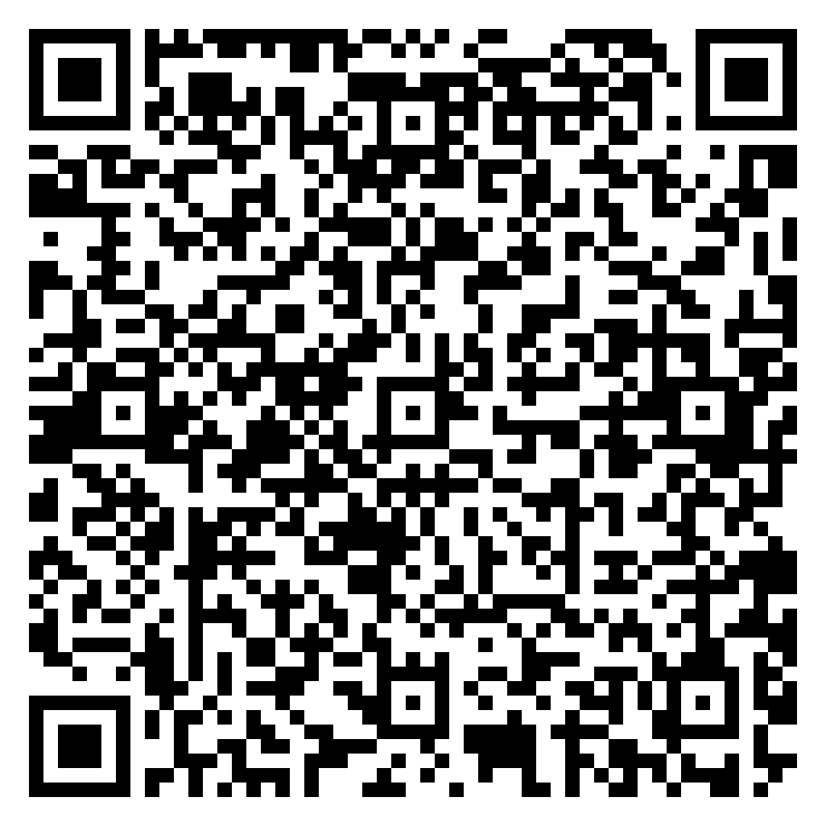 QR code 38894046100000