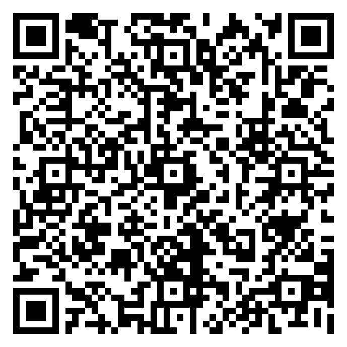QR code 06161756900000