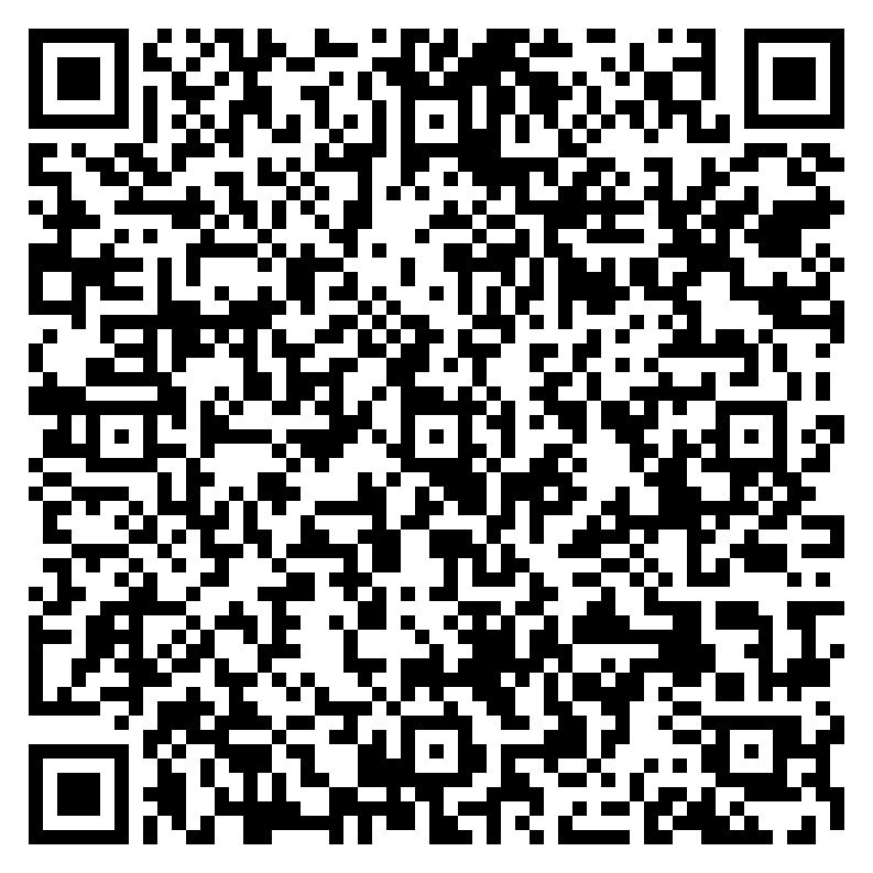 QR code 52936038700000