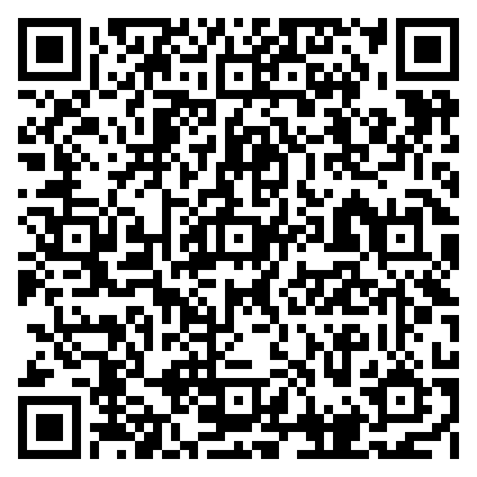 QR code 52817562400000