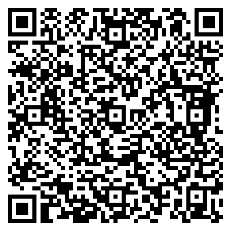 QR code 02142939100000
