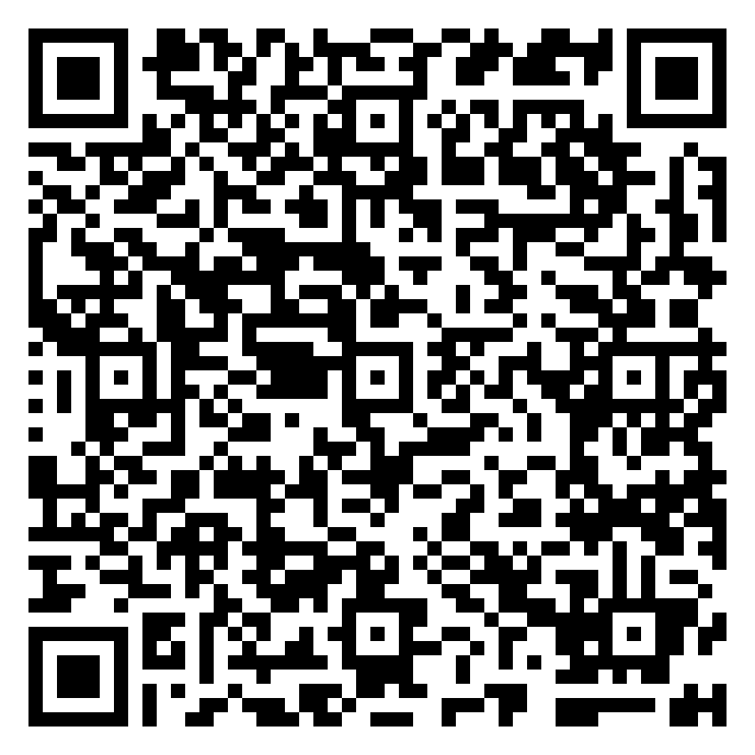 KANCELARIA RADCY PRAWNEGO JUSTYNA KWATER QR code QR code 14662785200000