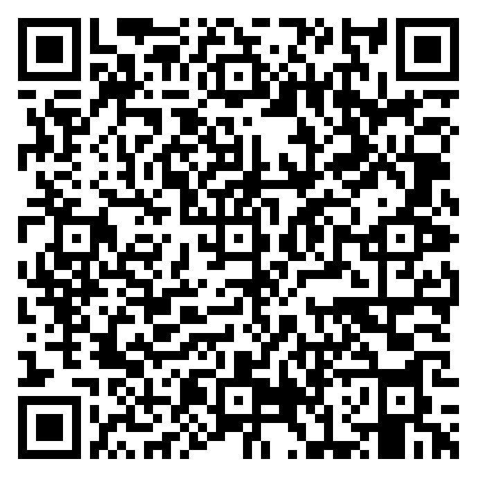 QR code 52622688900000