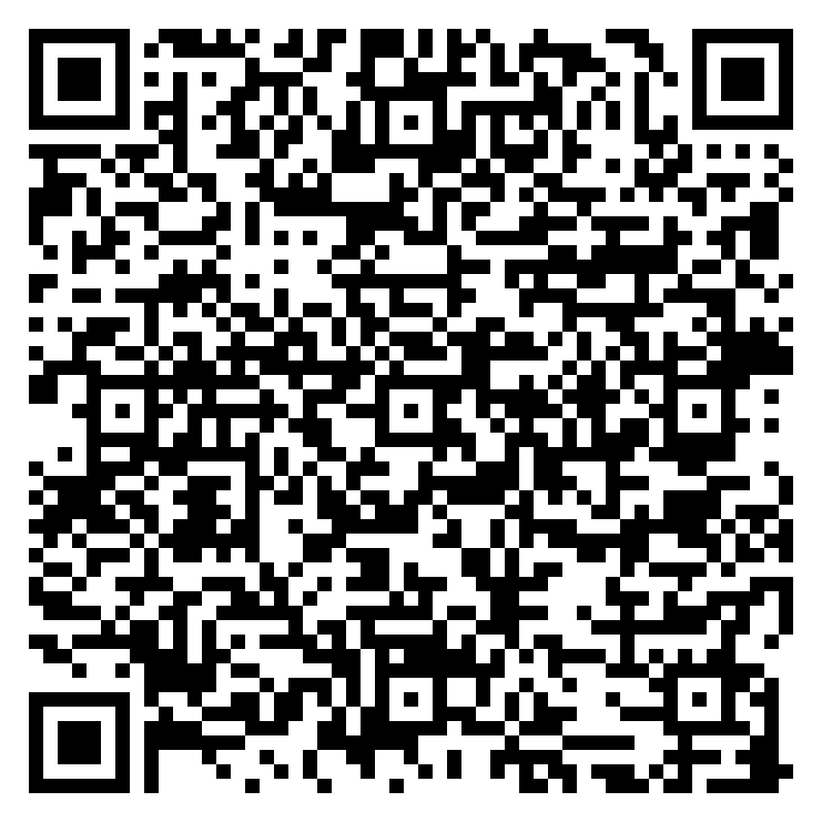 QR code 06144468900000