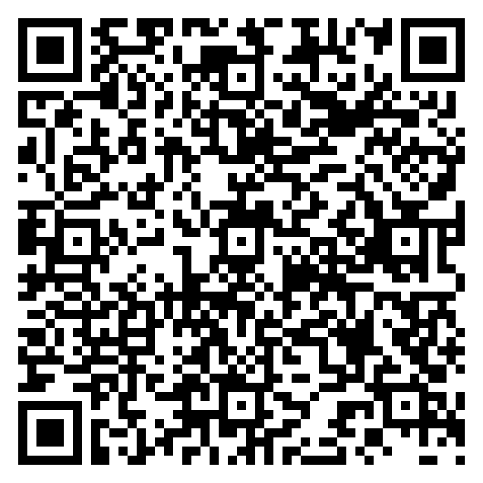 QR code 20065186600000