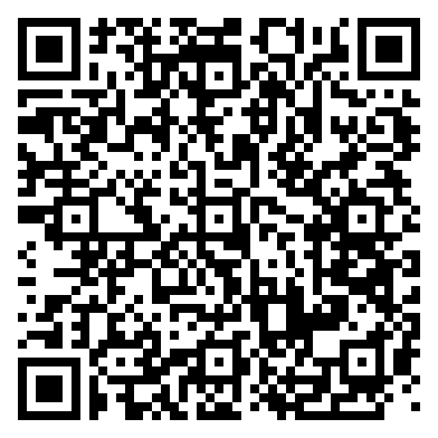 QR code 38355086700000