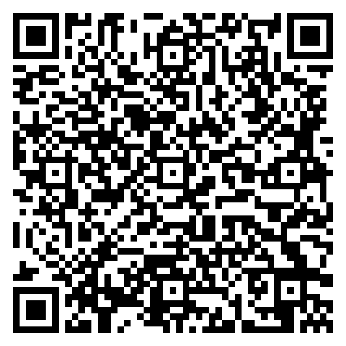 Kancelaria Radcy Prawnego Justyna Macias-Nowotniak QR code QR code 36972197200000