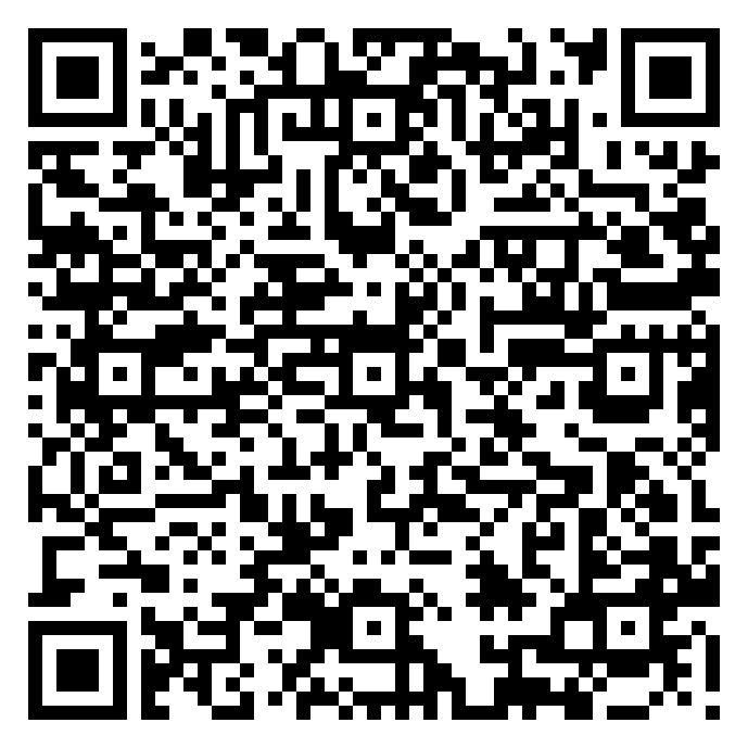 QR code 52331606600000