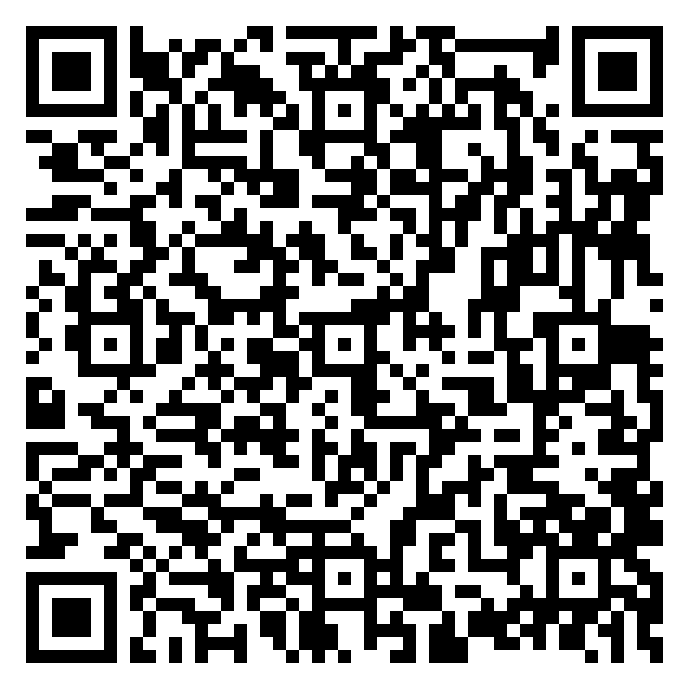 QR code 38821484900000