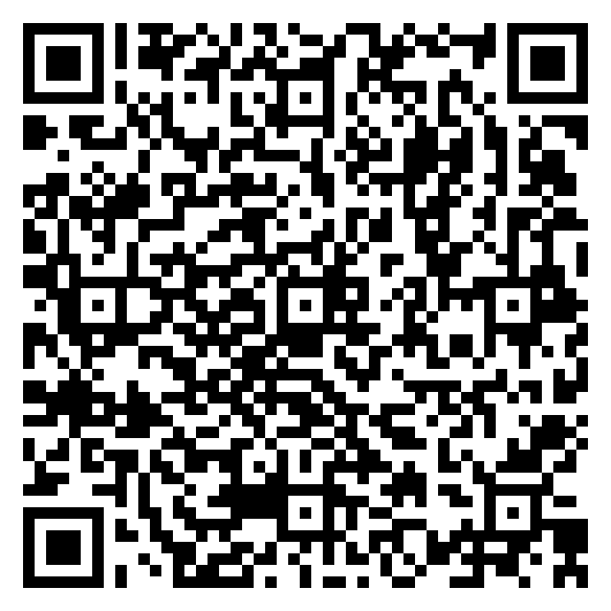 QR code 52323608300000