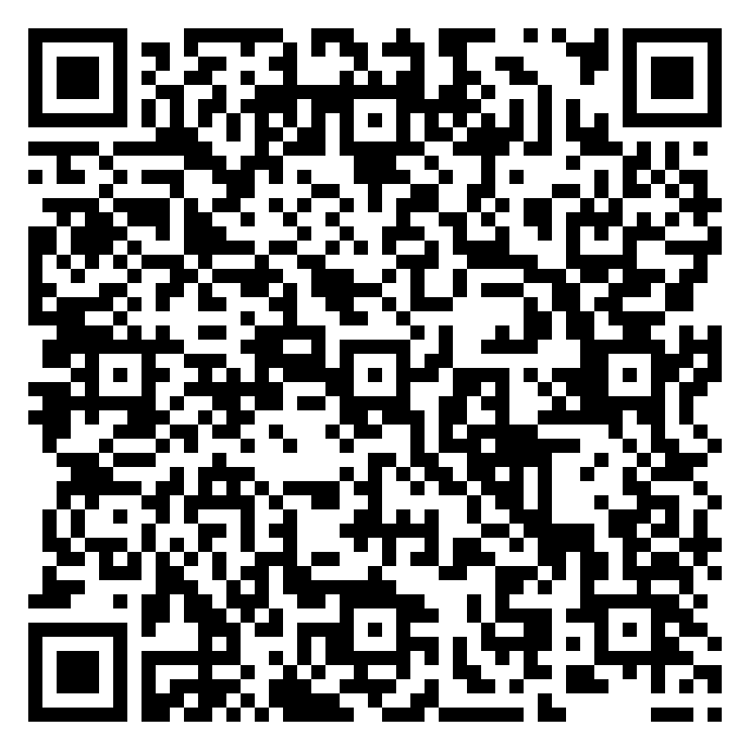 QR code 38737285900000