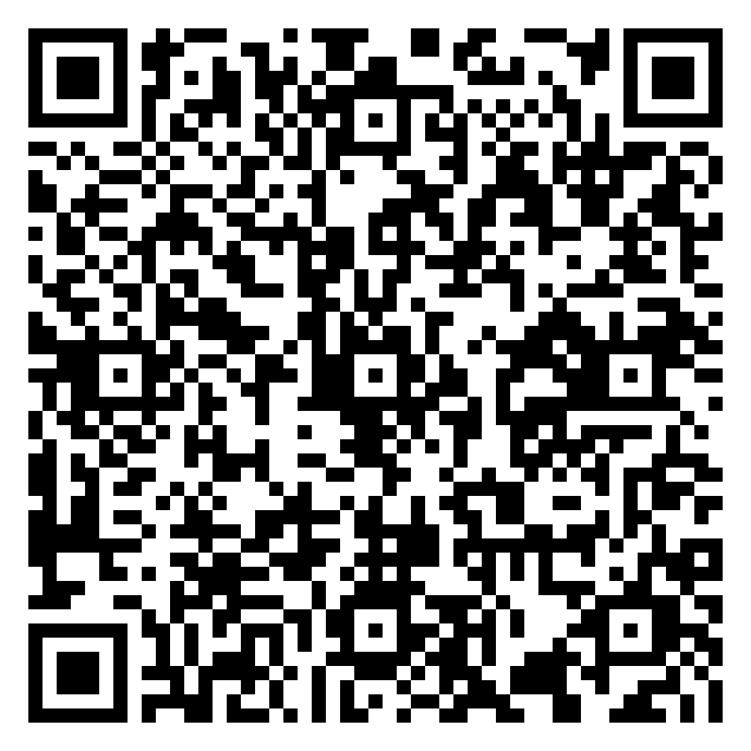 QR code 52234117400000