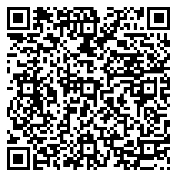 QR code 38741235200000