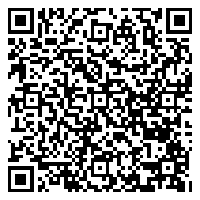QR code 38219948000000