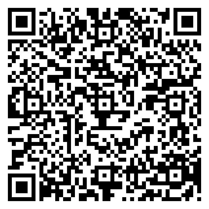 QR code 54006797700000