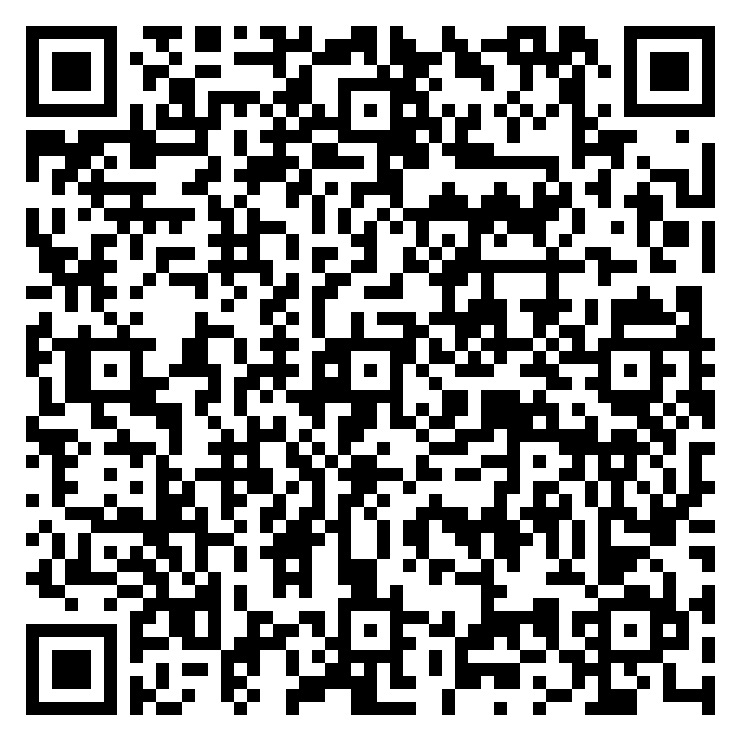 QR code 36383383600000