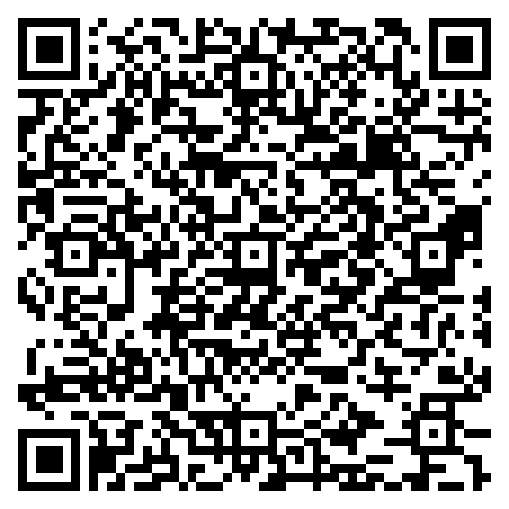 QR code 36317764500000