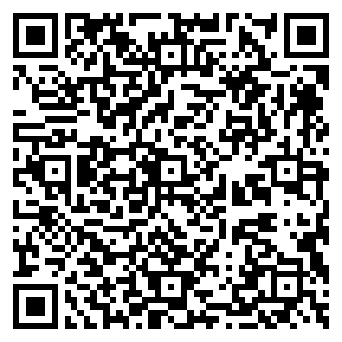 KANCELARIA RADCY PRAWNEGO JUSTYNA SŁYSZ QR code QR code 38379743800000