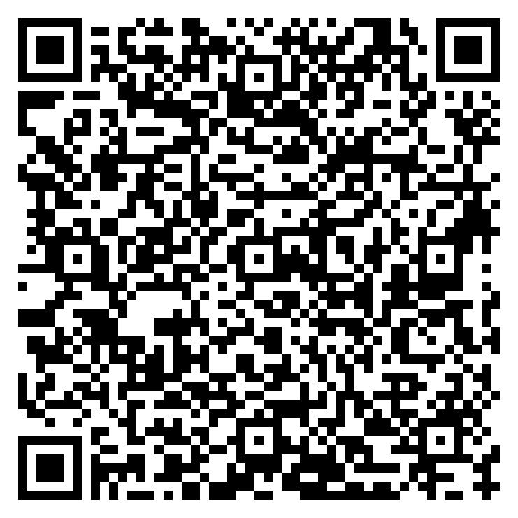 QR code 38092880000000