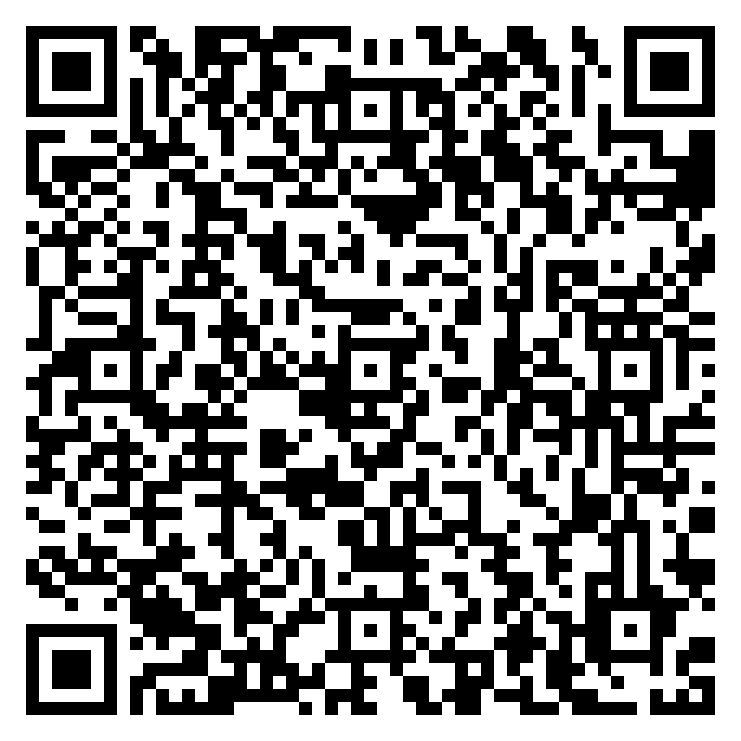 QR code 52721634400000