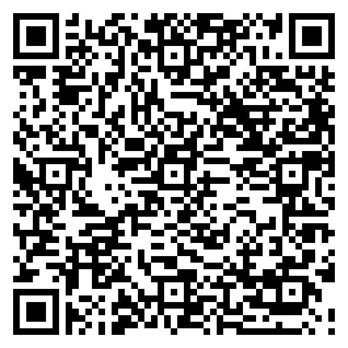 QR code 54090057600000